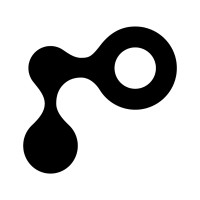 Preamble logo - Similar company to Mnly