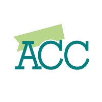 Arizona Contractor & Community Magazine logo - Similar company to Striventa