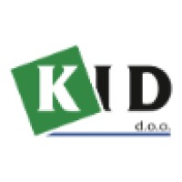 KID d.o.o., business informatics logo - Similar company to Weboarding