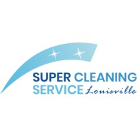 Super Cleaning Service Louisville logo - Similar company to Freshspace