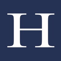 HALLADIN export*import*business logo - Similar company to One Oat Inc.