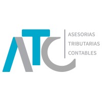 Contabilidad ATC logo - Similar company to Contabilidad Khronos