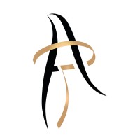 Aristote Patrimoine logo - Similar company to Compagnie Financière Colbert