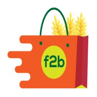 farm2bag ( pvt ltd ) logo - Similar company to Datapattern