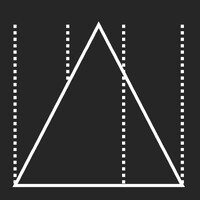 TrendMeUp logo - Similar company to Italentify