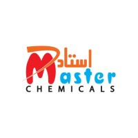 Master Chemicals logo - Similar company to Master Chemicals Oy