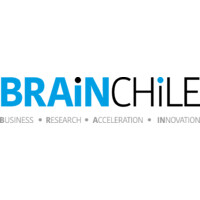 BRAIN Chile logo - Similar company to Sonicali
