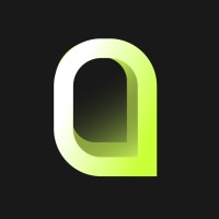 Voxxilabs Inc. logo - Similar company to Garvx Studios