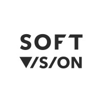 SoftVision AI logo - Similar company to Nutit A.S.
