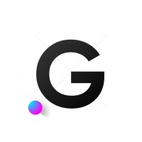 Grokholsky logo - Similar company to Makitra