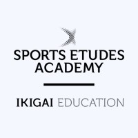 Groupe Sports Etudes Academy