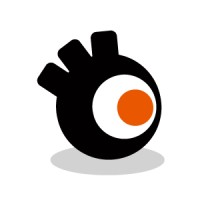 Agence MBA logo - Similar company to Dropbird