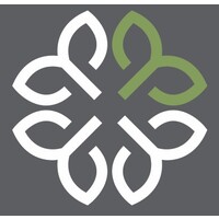 Threaplands Ltd logo - Similar company to Myxd Scottish Cocktails