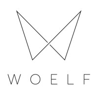Woelf logo - Similar company to Cbl Solutions | Domotica