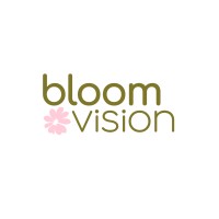 BloomVision logo - Similar company to Weworked.Com