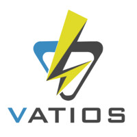 Vatios SpA logo - Similar company to Ace Sports