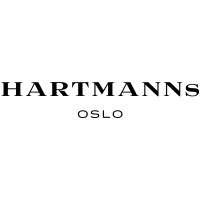 Hartmanns Oslo As