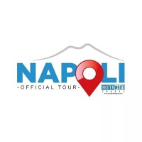 Napoli Official Tour logo - Similar company to Smartferry
