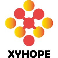 Chengdu xingyixi commerce and Trade Department logo - Similar company to Smartinny