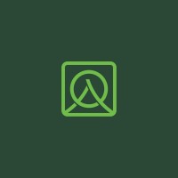 PropertyAccess logo - Similar company to Cloocus Corp.