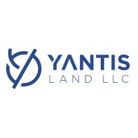 Yantis Land logo - Similar company to Luton Properties