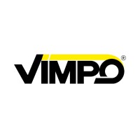 Vimpo Makine A.Ş. logo - Similar company to Yumsan Engineering