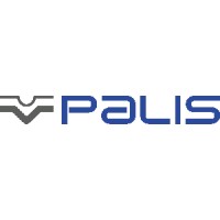PadaLuma Ink-Jet Solutions GmbH (palis) logo - Similar company to Shenzhen Absorb King Desiccant Co., Ltd.
