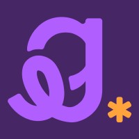 Ginger web studio logo - Similar company to Deion Group