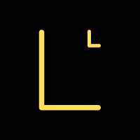 Lennon Labs logo - Similar company to Bk Agency