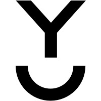 Yellow Cab Holdings, LLC logo - Similar company to Datafabrica