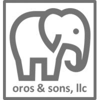 Oros & Sons, Llc