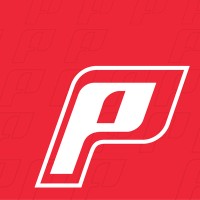 Pulse Design Group LLC logo - Similar company to Squan Backoffice Experts