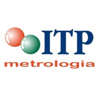 ITP METROLOGIA logo - Similar company to Itp Brasil - International Testing Pipelines Do Brasil