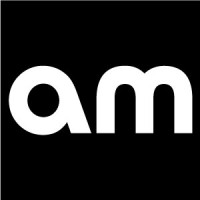 AIDEM MEDIA logo - Similar company to Pear Innovation