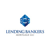 Lending Bankers Mortgage logo - Similar company to Brickell Capital Finance (Bcf)