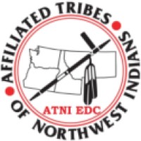Affiliated Tribes of Northwest Indians Economic Development Corporation logo - Similar company to Underscore Native News