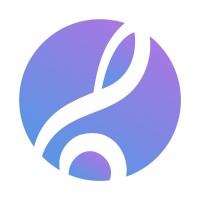 growth composers logo - Similar company to Heylucky