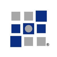 Das Netzwerk logo - email format related to SPTG