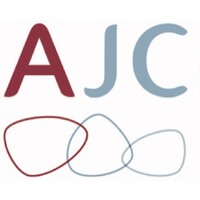 AJC Consultants logo - Similar company to Pando