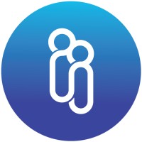 One to One Professional Company Limited logo - Similar company to Xsecutiva Malaysia