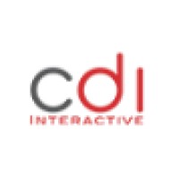 CDI Interactive logo - Similar company to Drontti Oy