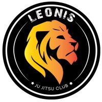 Leonis Ju Jitsu Club logo - Similar company to Mmatigers