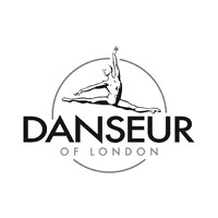 Danseur Of London