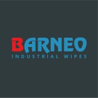 Barneo Industrial Wipes LTD logo - Similar company to Eco Resolve Limited