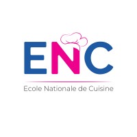 Ecole Nationale de Cuisine logo - Similar company to Virtuose Ecole De Cuisine