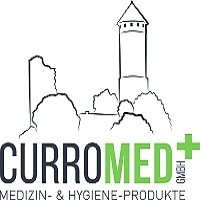 Curro Med GmbH logo - Similar company to Lockweiler Plastic Werke Gmbh