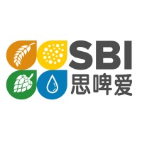 SBI | Craft Brewing Supplies and Ingredients China logo - Similar company to China Circle