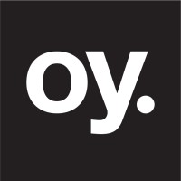 Oy logo - Similar company to Dd Customs & Designs
