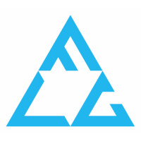 LFG Investment Consulting SA logo - Similar company to Workinglab'