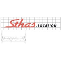 STHAS Location logo - Similar company to Ste Byn